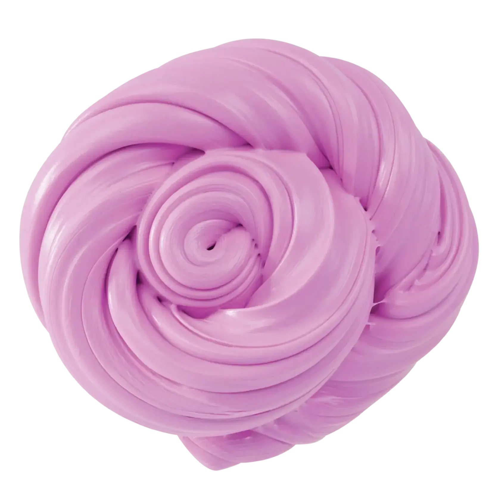 Crazy Aaron's Thinking Putty Better Butter Thinking Putty Tin - Berry Butter