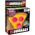 Schylling NeeDoh Squeezza