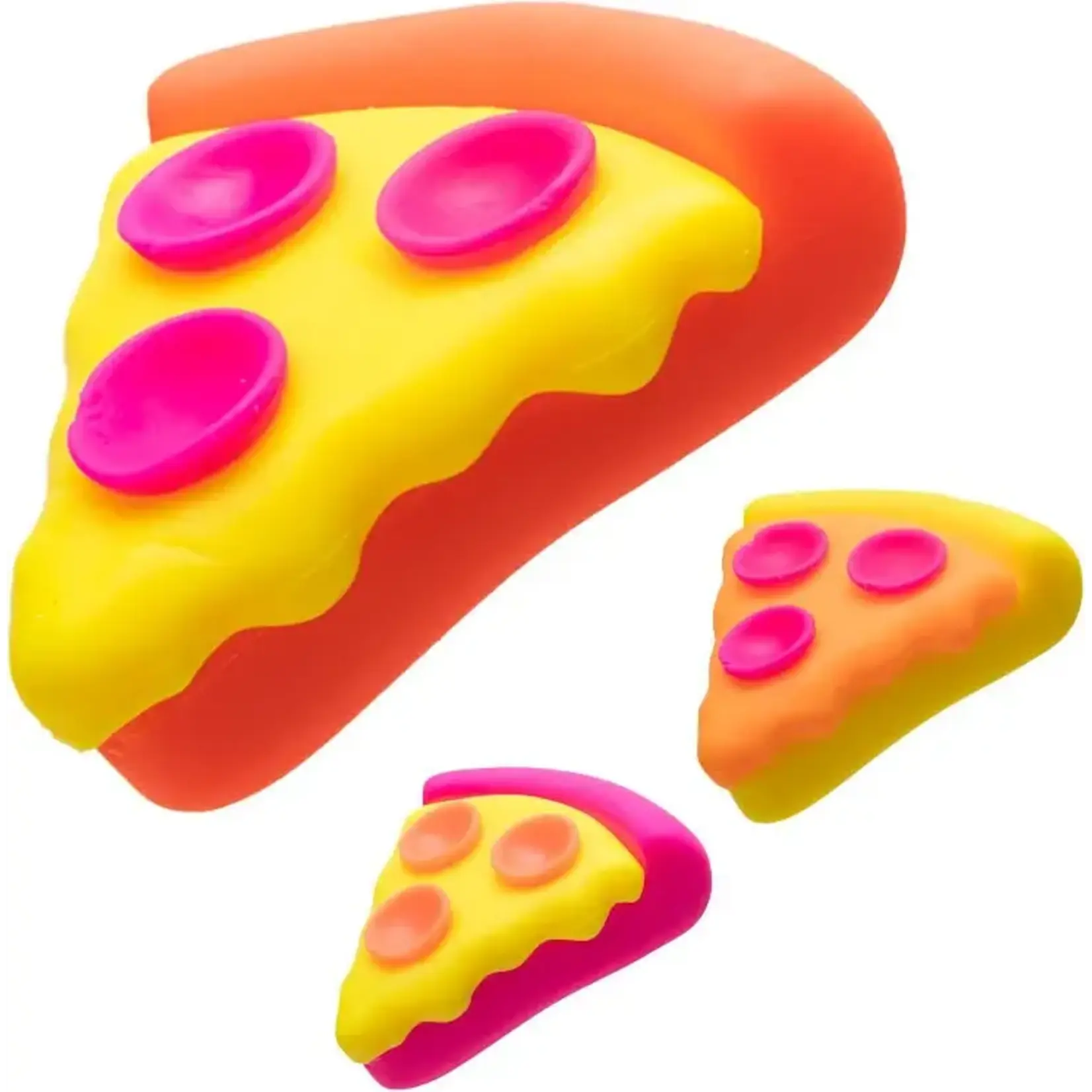 Schylling NeeDoh Squeezza