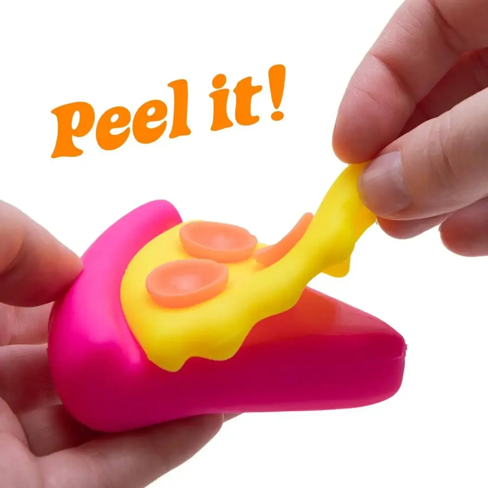 Schylling NeeDoh Squeezza