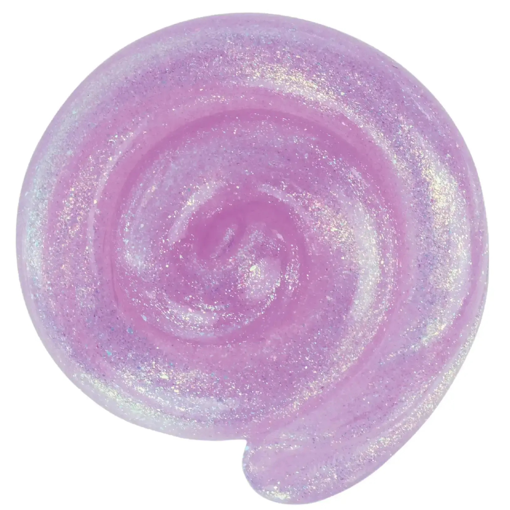 Crazy Aaron's Thinking Putty 2" Mini Putty Capybara