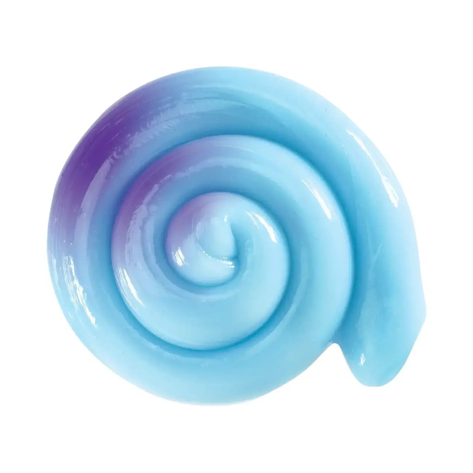 Crazy Aaron's Thinking Putty 2" Mini Putty Butterfly