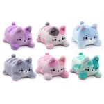 Top Trenz Super Duper Sugar Squishers Plush Perfect Pals