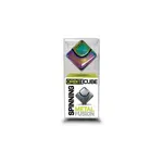 Orbit Cube Assortment