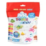 Scentco Air Dough: Big Bag of Air Dough Go