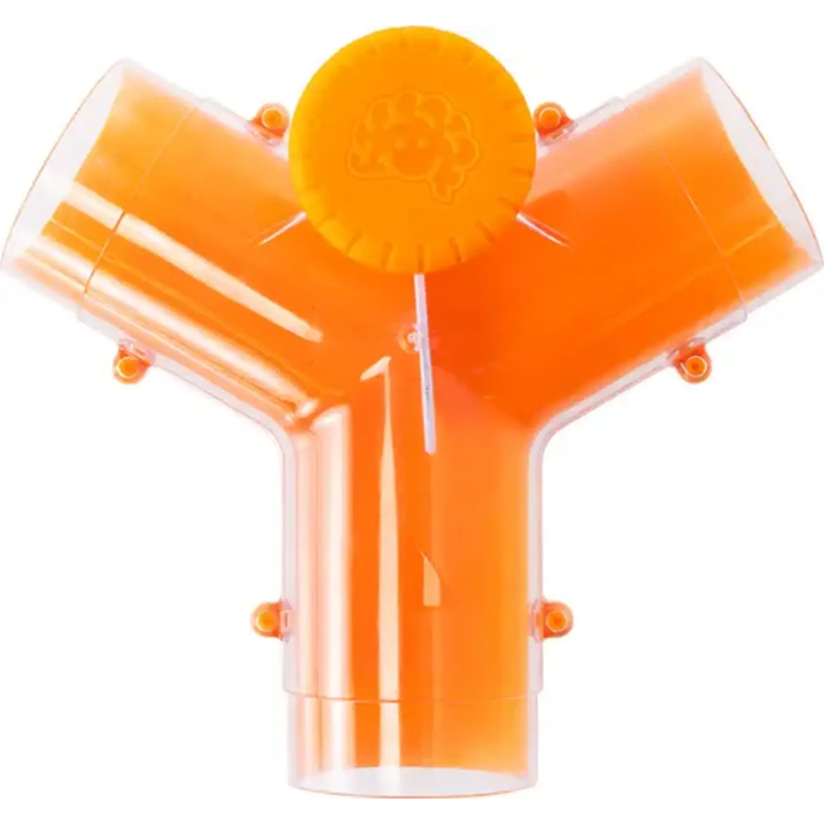 Fat Brain Air Toobz Switch