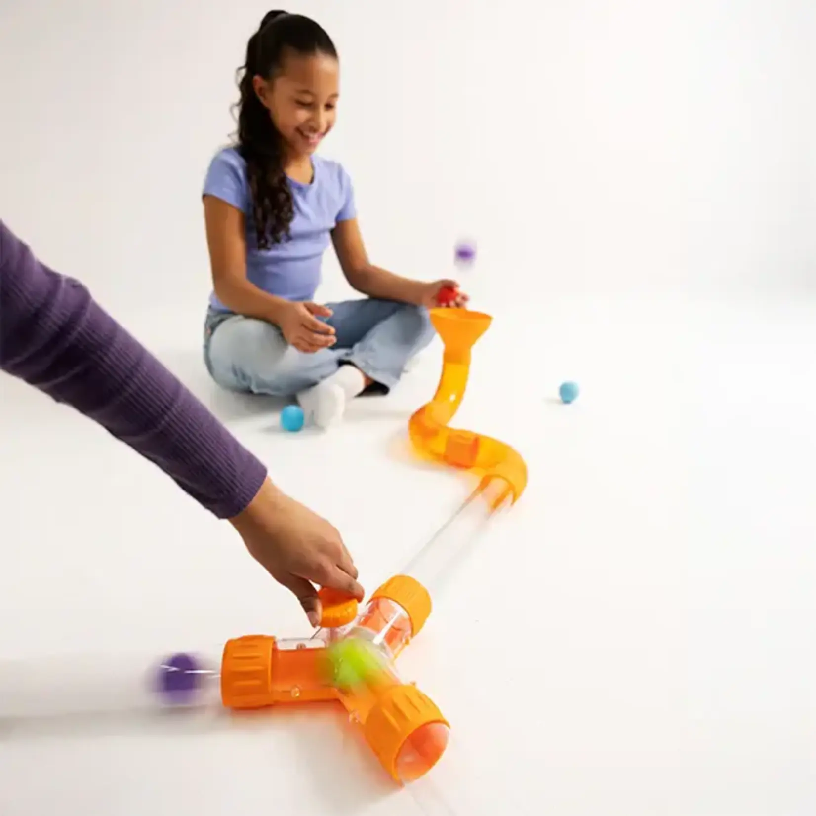 Fat Brain Air Toobz Switch