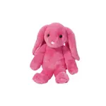 Douglas Toys Begonia Floppy Bunny