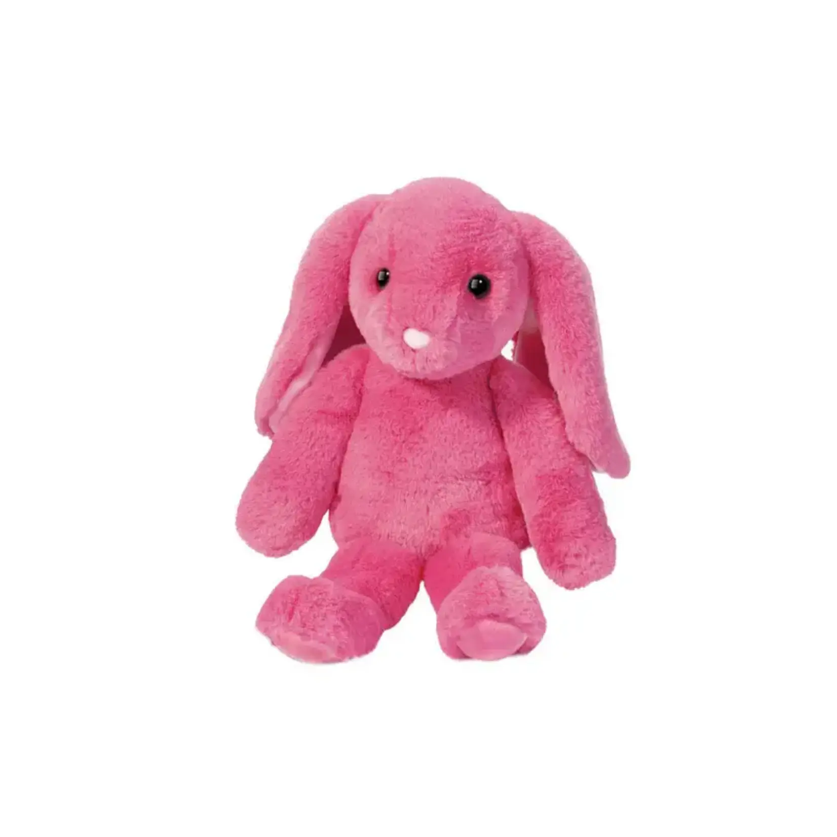 Douglas Toys Begonia Floppy Bunny
