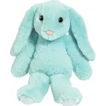 Douglas Toys Iris Floppy Bunny