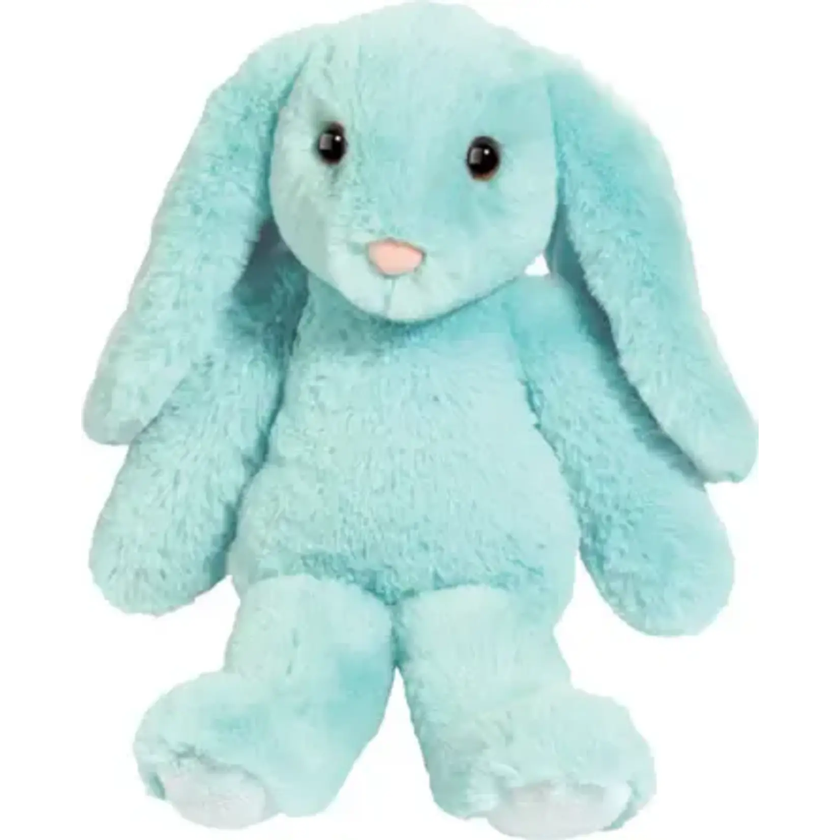 Douglas Toys Iris Floppy Bunny
