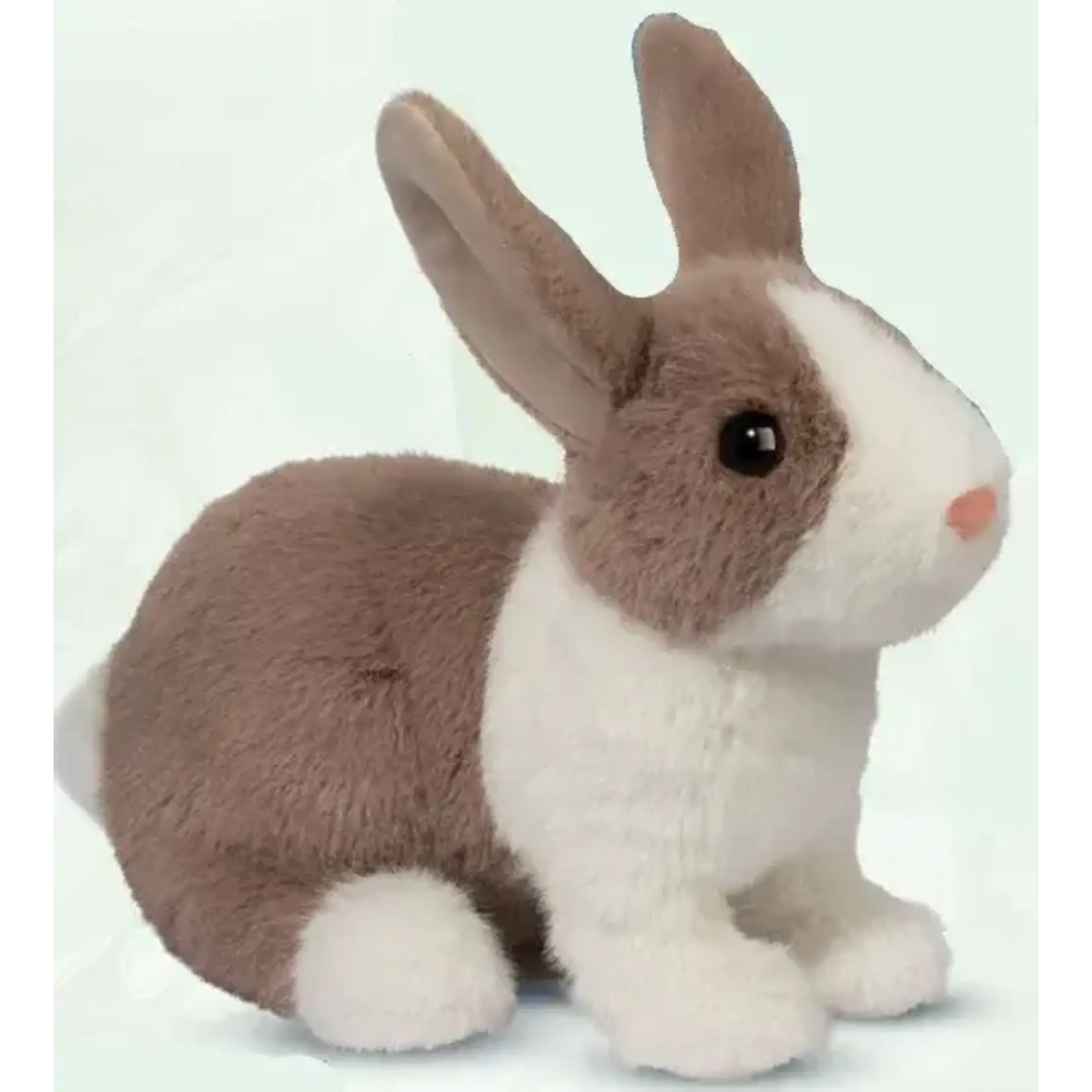 Douglas Toys Daffodil Dutch Bunny