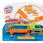 Toysmith Sky High Zoom Copter