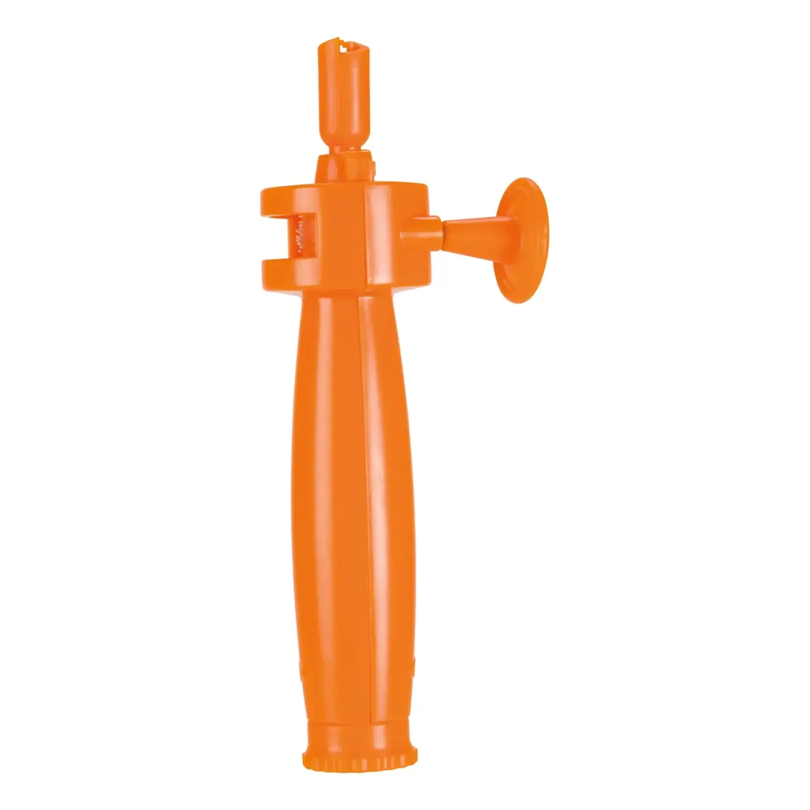 Toysmith Sky High Zoom Copter