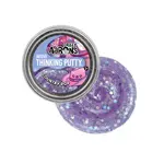 Crazy Aaron's Thinking Putty 2" Mini Putty Country Pop