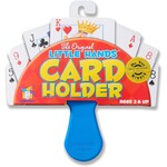 Asmodee Little Hands Card Holder