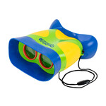 Learning Resources Geosafari Jr. Kidnoculars