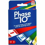 Phase 10
