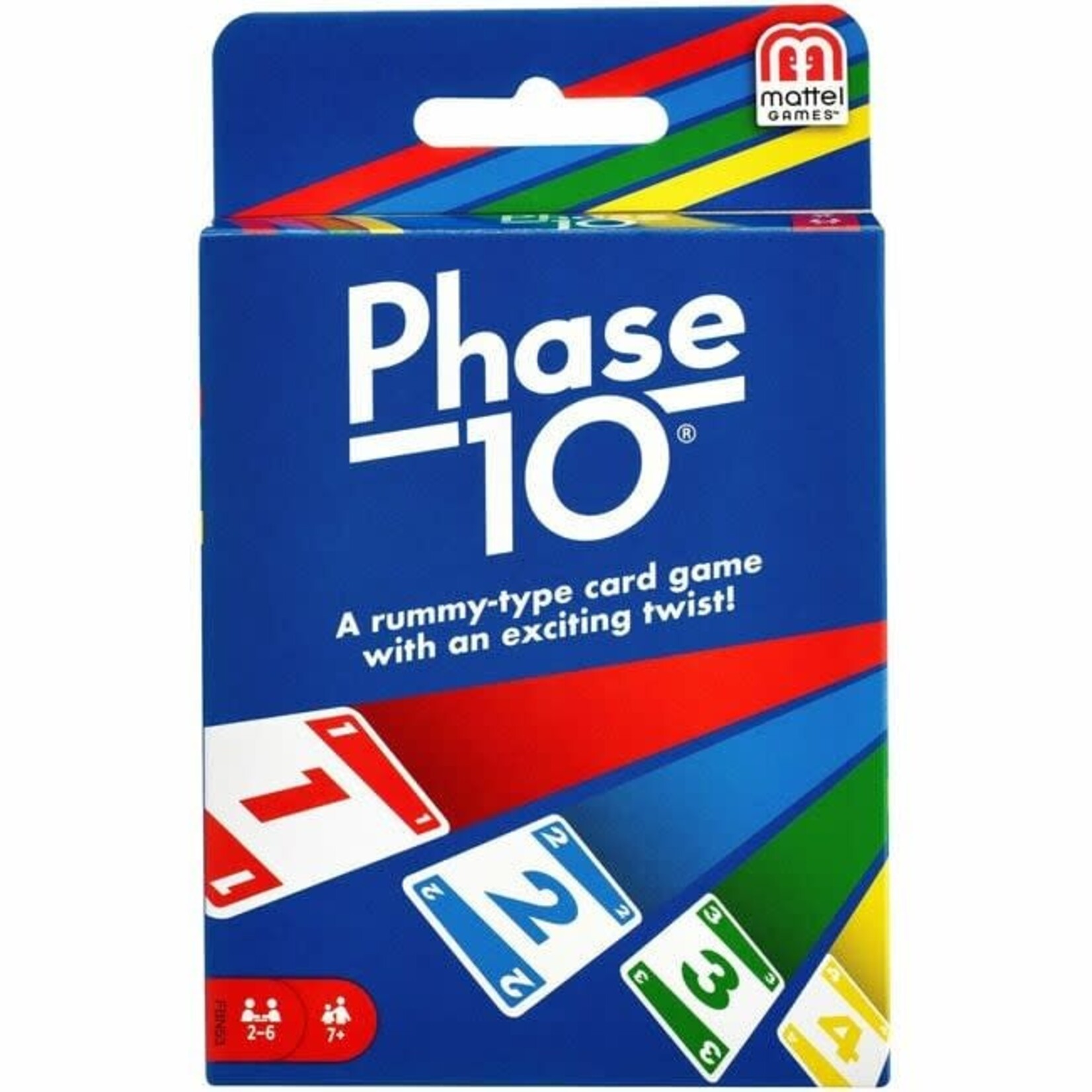 Phase 10