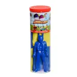 Aeromax Toys Tangle Free Parachute