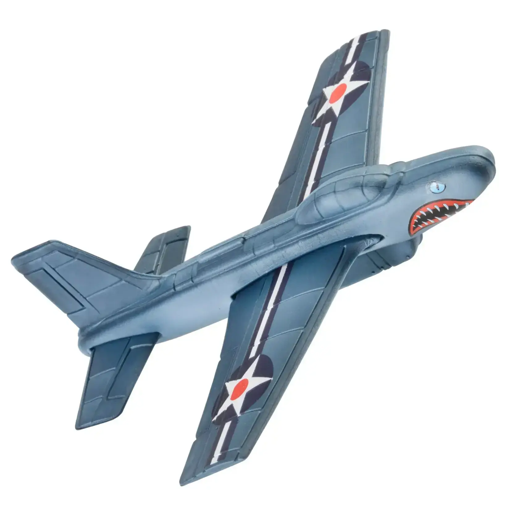 Aeromax Toys Aerobatic Foam Flyer