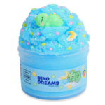 Peachybbies Peachybbies Slime - Dino Dreams