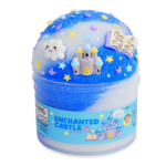 Peachybbies Peachybbies Slime - Enchanted Castle