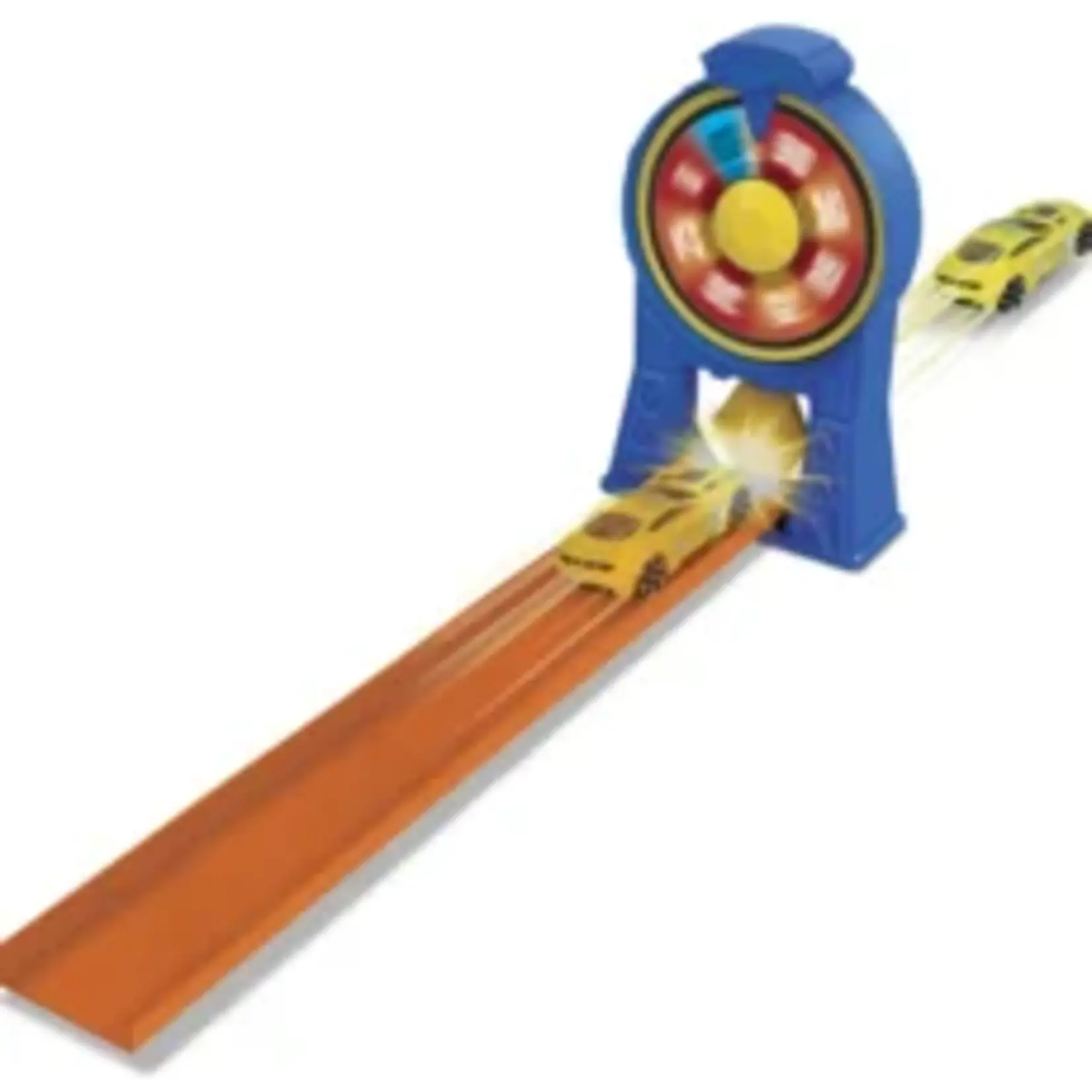 Hot Wheels Hot Wheels Stunts (Assorted)