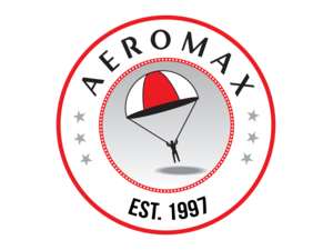 Aeromax Toys