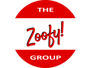 The Zoofy Group