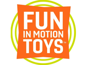 Fun In Motion Toys