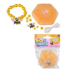 Pick N Create Honeycomb Fidget