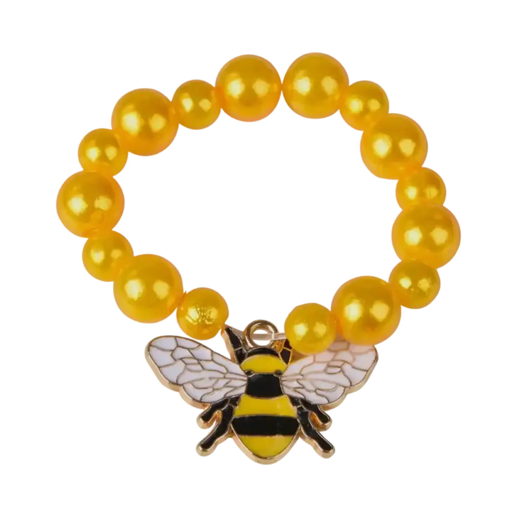 Pick N Create Honeycomb Fidget