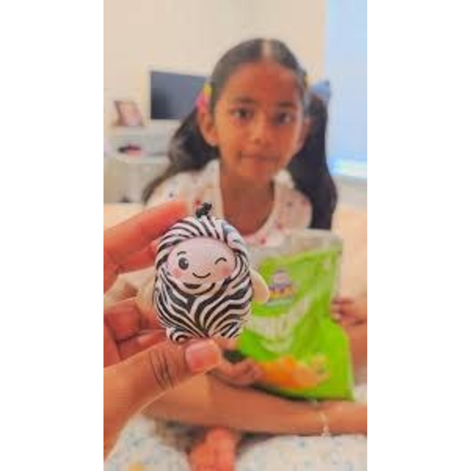 Toysmith LamaTama Series 1