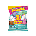 Orb Toys Mocheez 5 Piece Mystery Bag