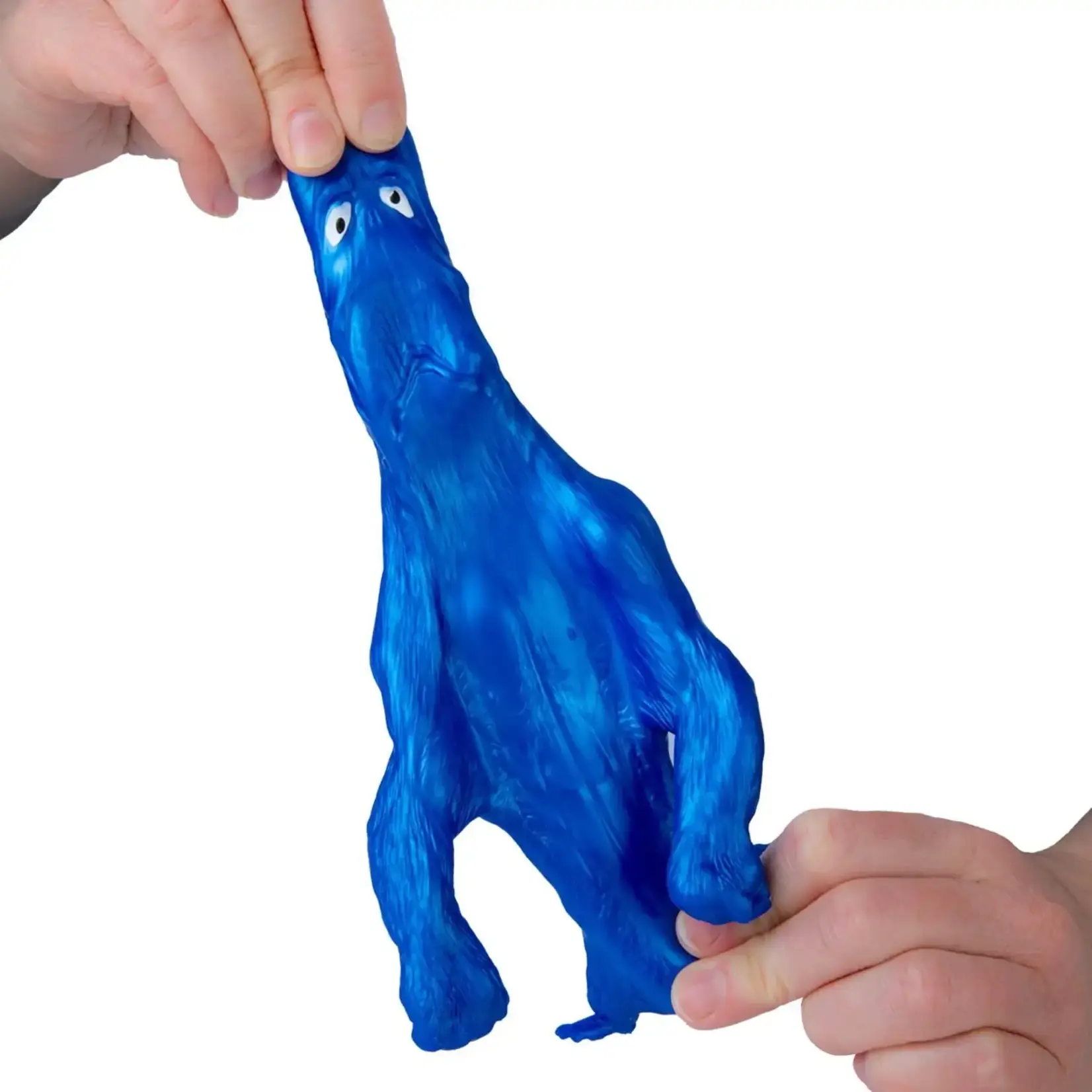 Orb Toys Funkee Monkee Precious Metals