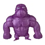 Orb Toys Funkee Monkee Precious Metals