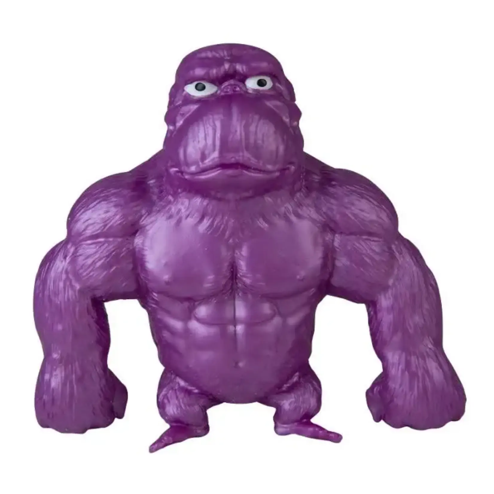 Orb Toys Funkee Monkee Precious Metals