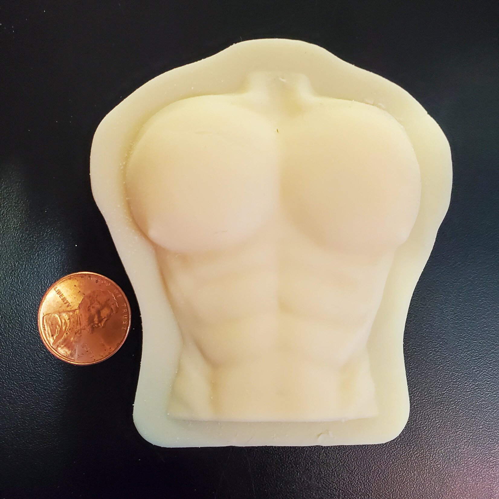 K-Pop 6 pack Squeeze