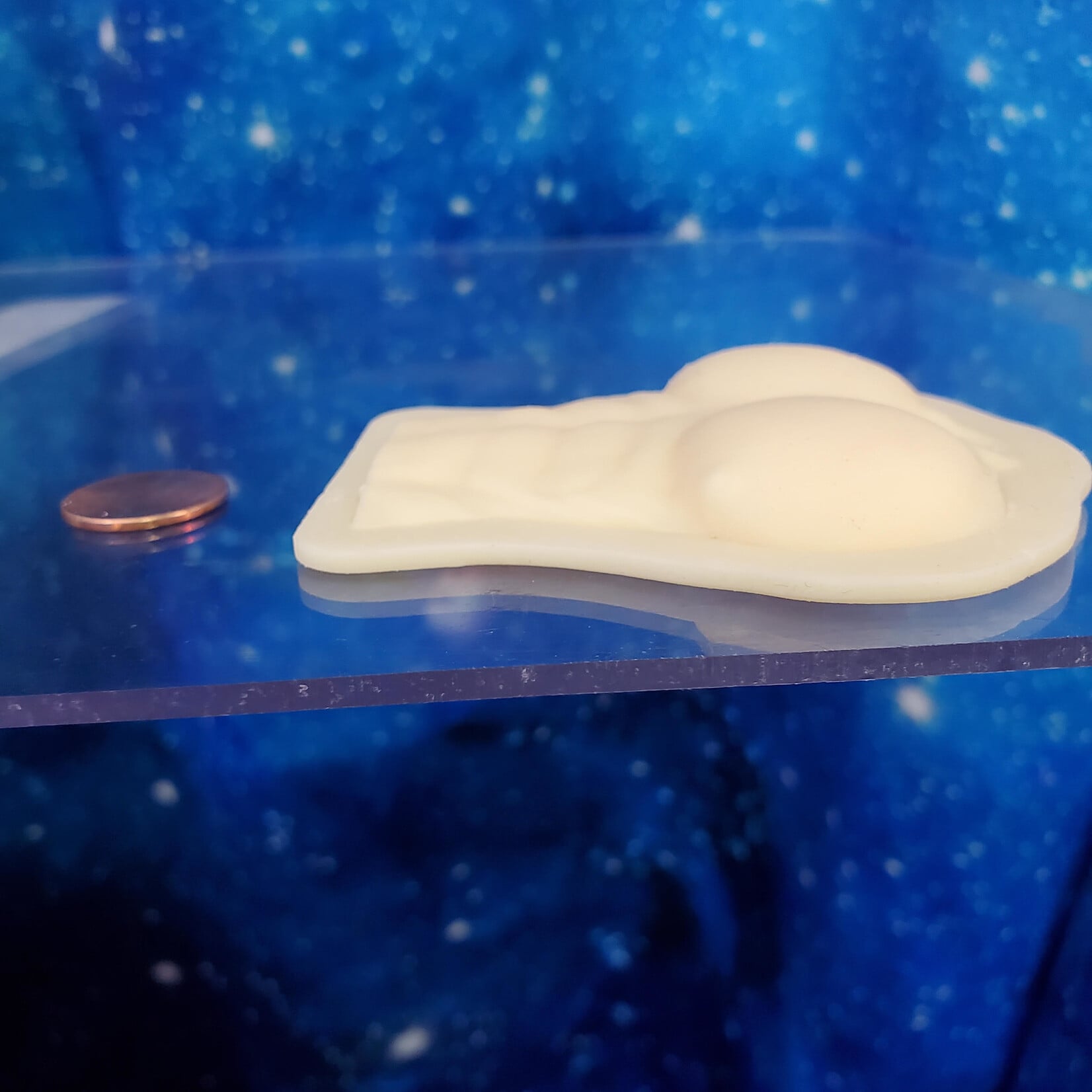 K-Pop 6 pack Squeeze