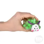 Squeezy Leaf Sheep