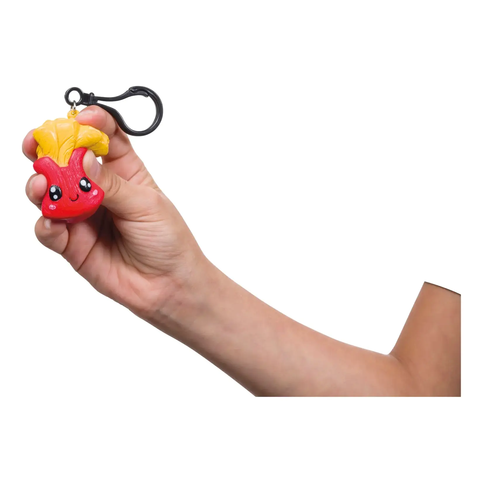 Toysmith Surprise n Slime Mystery Ball