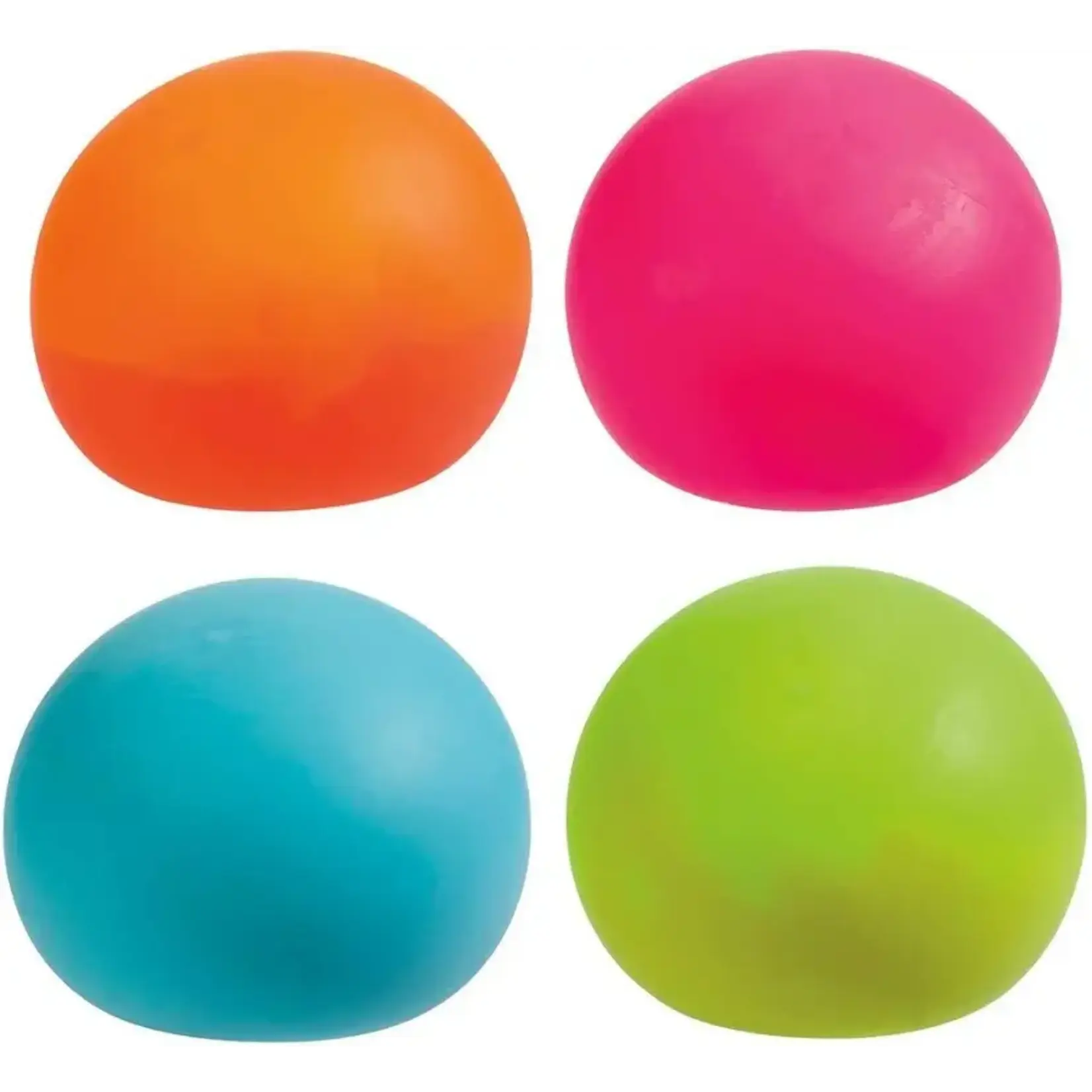 Toysmith Surprise n Slime Mystery Ball