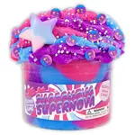 Dope Slimes Dope Slime - Supernova