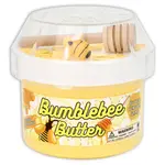 Dope Slimes Dope Slime - Bumblebee Butter