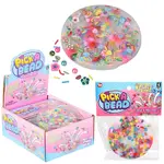 Flower Picky Pad