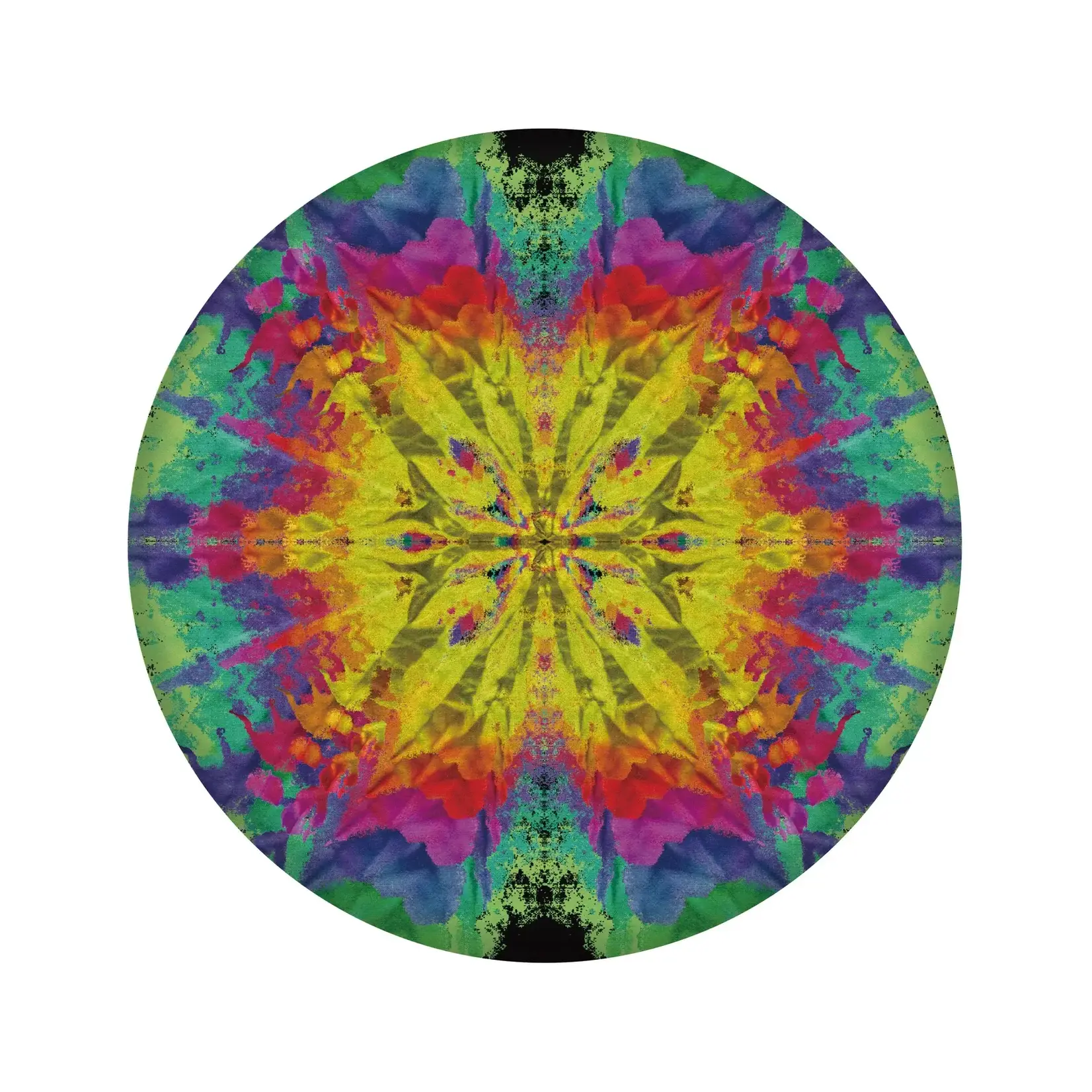 Waboba Wingman Pro Flying Disc