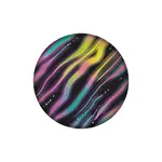 Waboba Wingman Flying Disc