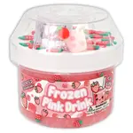 Dope Slimes Dope Slime - Frozen Pink Drink