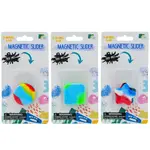 Toysmith Sensory Lab Magnetic Slider